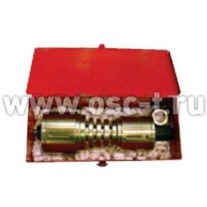 FORCE Cъемник ступичных подшипников УниверсальныйBENZ F9T0311(арт: 9T0311)