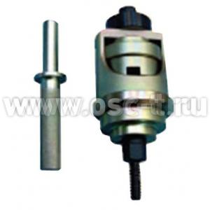 FORCE Съемник втулок передних колес BENZ (W202, W170) F9T0310 (Съемник Сайлентблоков)(арт: 9T0310)