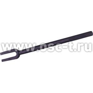 Съемник вилка Rhino-Pro F0416(арт: F0416)