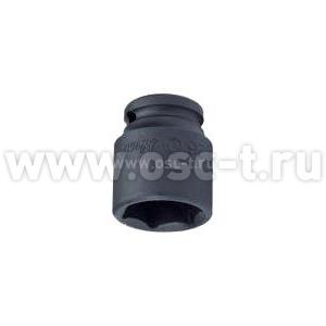 Головка ARSENAL-HANS 3/4" ударная 6 гр. 54 мм (86400M54) (арт: HANS_86400M54)