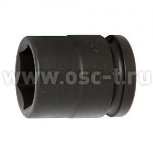 FORCE головка 3/4" ударная 32 мм F46532 (арт: 46532)