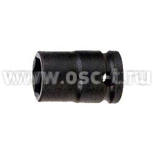 Головка FORCE 3/4" ударная 36 мм F46536 (арт: 46536)