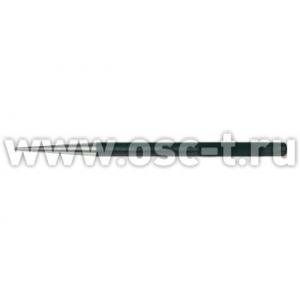 FORCE Керн L=185ммХ4мм F6074185 (арт: 6074185)
