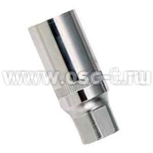 FORCE 1/2" Головка-шпильковёрт 5мм F81805(арт: 81805)