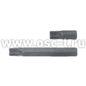 FORCE SPLINE короткий М- 9 (1783009)(арт: 1783009)