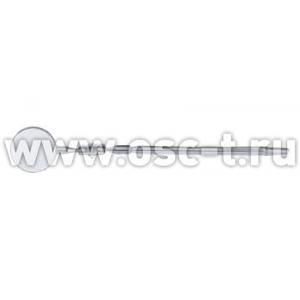FORCE Зеркало-телескоп F617 (арт: 617)