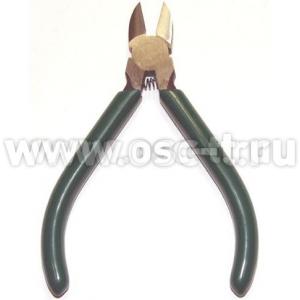 JONNESWAY Бокорезы миниатюрные 4.5"(Р5601) /048191(арт: 48191)