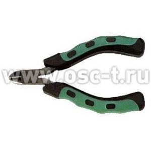 FORCE Бокорезы mini F612140(арт: 612140)