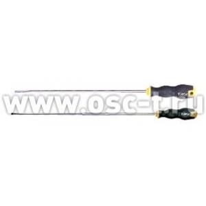 FORCE Отвёртка 8X300 (655308) (арт: 655308)