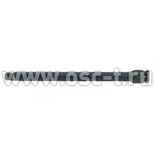 FORCE Удлинитель 1/2" ударный 125 мм (8044125MPB)(арт: 8044125MPB)