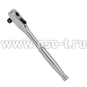 STANLEY Трещотка 3/8" Q.R.(арт: 3300)