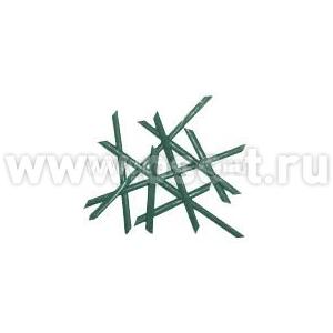 Шиномонтажные материалы: жгут резиновый с кордом 95 мм Е222 (50 шт) (арт: Е222)
