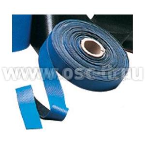 Шиномонтажные материалы: резина сырая 14-430 1.5х38 мм 0.1 кг (арт: 5405)