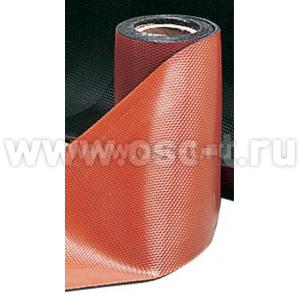Шиномонтажные материалы: резина сырая 14-449 3х127 мм 0.45 кг (арт: 5406)