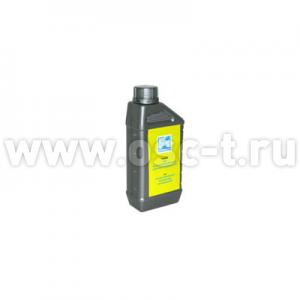 Масло компрессорное Compressor Oil P 100 1L синтетика 9415 (арт: 421212)