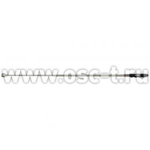 KAMASA TOOLS Draper магнит Телескопический D33080(арт: D33080)