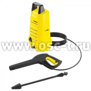 KARCHER Моечная машина  2.14MD (1.671-560)(арт: 2390)