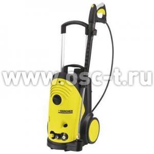 KARCHER Моечная машина HD-6/15C (1.150-601)(арт: 1.150-603)