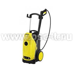 KARCHER Моечная машина Xpert HD 7140 АДВ (1.514-117)(арт: 1.514-117)