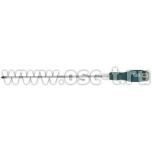 FORCE Отвёртка TORX T40 L=300мм F71630040 (арт: 71630040) 