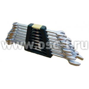 Набор дюймовых ключей Force (арт: 5086S)