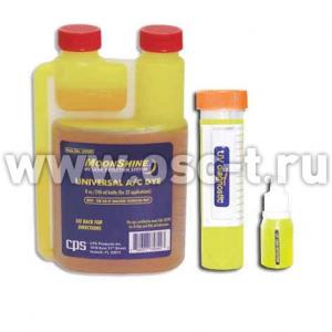 UV краситель NEVADA  для кондиционеров SMC 236 мл (32 порции) (арт: 3238)
