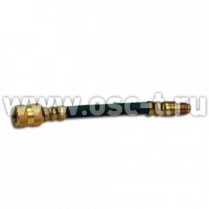 Переходник для AUDI/VWSMC для кондиционеров (арт: 3252)