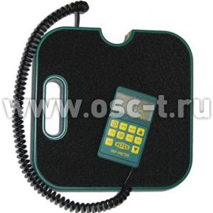 Электронные весы SMC- оборудование для кондиционеров (арт: 3256)