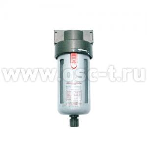 Масловлагоотделитель SUMAKE 1/2" SA-2240AF (арт: SA-2240AF)