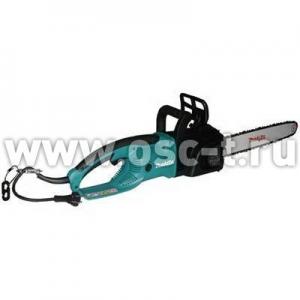 Пила цепная Makita 2000Вт,шина-40см,шаг-3\8",паз-1,3мм, UC4030A/05M 150186(арт: 50186)