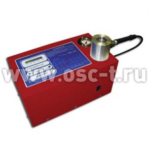 Прибор для диагностики свечей зажигания SMC-100(арт: SMC-100)