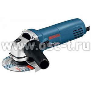 Болгарка Bosch 780W GWS_780C 159075 (0.601.377.765) (арт: GWS_780C)