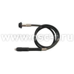 Гибкий вал Topex  51G003 verto для бормашины (Topex  51G013 verto) (арт: Top_51G003verto)