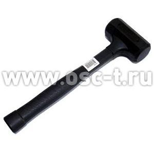 JONNESWAY Молоток резиновый без отдачи M11055/047815 (арт: 47815)