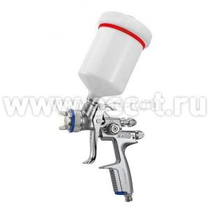 Краскопульт SATAjet 1000 B RP 2,0 мм в/б  profi 149328 (арт: S_149328)