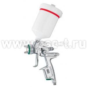 Краскопульт SATAjet  3000HVLP 1,4мм в/б  profi 132811(арт: 4104)