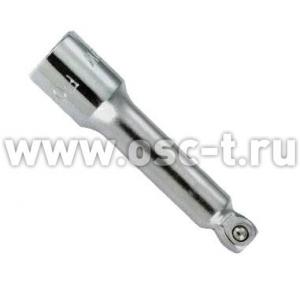 FORCE Удлинитель 1/4" 75мм (3") F8042075 (арт: 8042075)