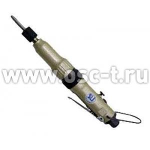 SUMAKE ПневмоОтвёртка ST-4450(арт: ST-4450)