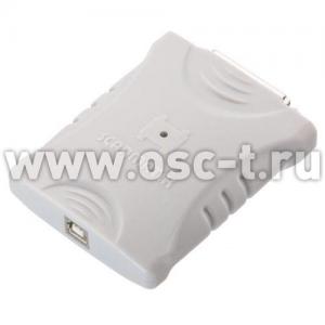 Сканматик 2 USB+ BlueTooth (арт. BlueTooth)