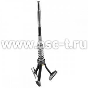Хон для расточки цилиндров диаметром 3/4" - 2 1/2" с тремя резцами FORCE 9G0902 (арт. 9G0902)