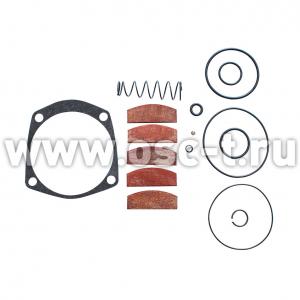 Ремкомплект для пневмогайковерта OMBRA OMP11212RK 55375 (арт. 55375)