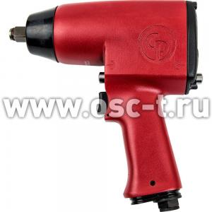 Ударный пневматический гайковерт CHICAGO PNEUMATIC CP7620 1/2" (арт. CP7620)