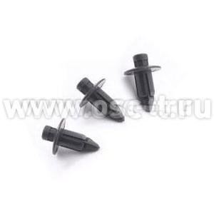 CHPOK IT Крепление Suzuki / Yamaha /Honda / Kawasaki / GM / Toyota CP16930 (50шт) (арт. CP16930)