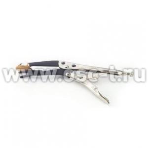 Струбцина FORCE 9U0101 для точечной сварки с медной контактной губкой (арт. 9U0101)