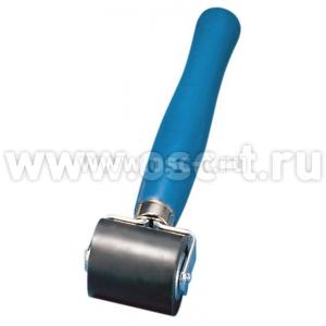 Ролик STEINEL прижимной валик для шумоизоляции 012311 (арт. STEINEL_12311)