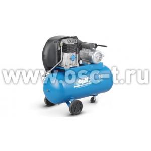 Компрессор АВАС А39/90CM 3 (310 л/мин) 2,2кВт 220В (арт. 4116024519)