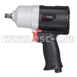 Пневмогайковерт Chicago Pneumatic CP7749 (арт: 8941077491)