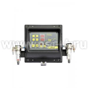 Устройство для автоматического накачивания колес Сивик AirD PRO-10 SIVIK (арт: AirD PRO-10)