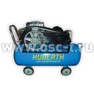 Компрессор 420 л/м 380V RP303100 HUBERTH (арт: RP303100)