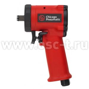 Пневмогайковерт Chicago Pneumatic CP7732 1/2" (арт. CP7732)